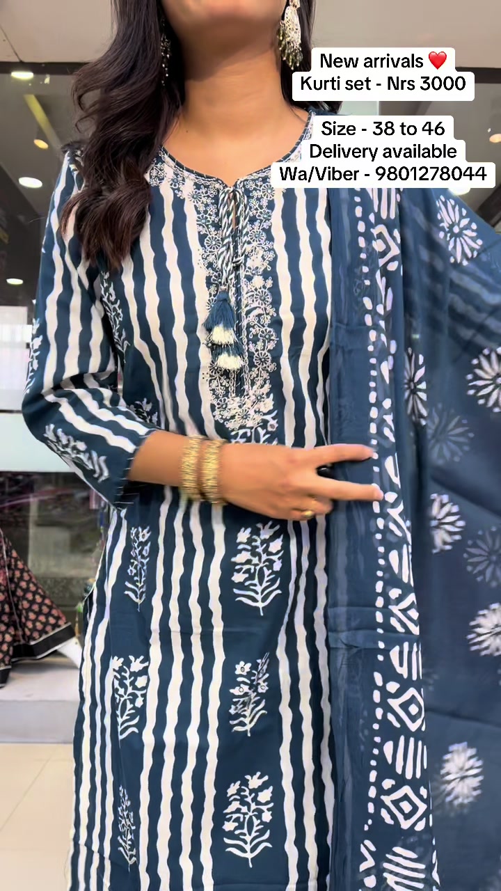 @Lavanyaz Kumaripati