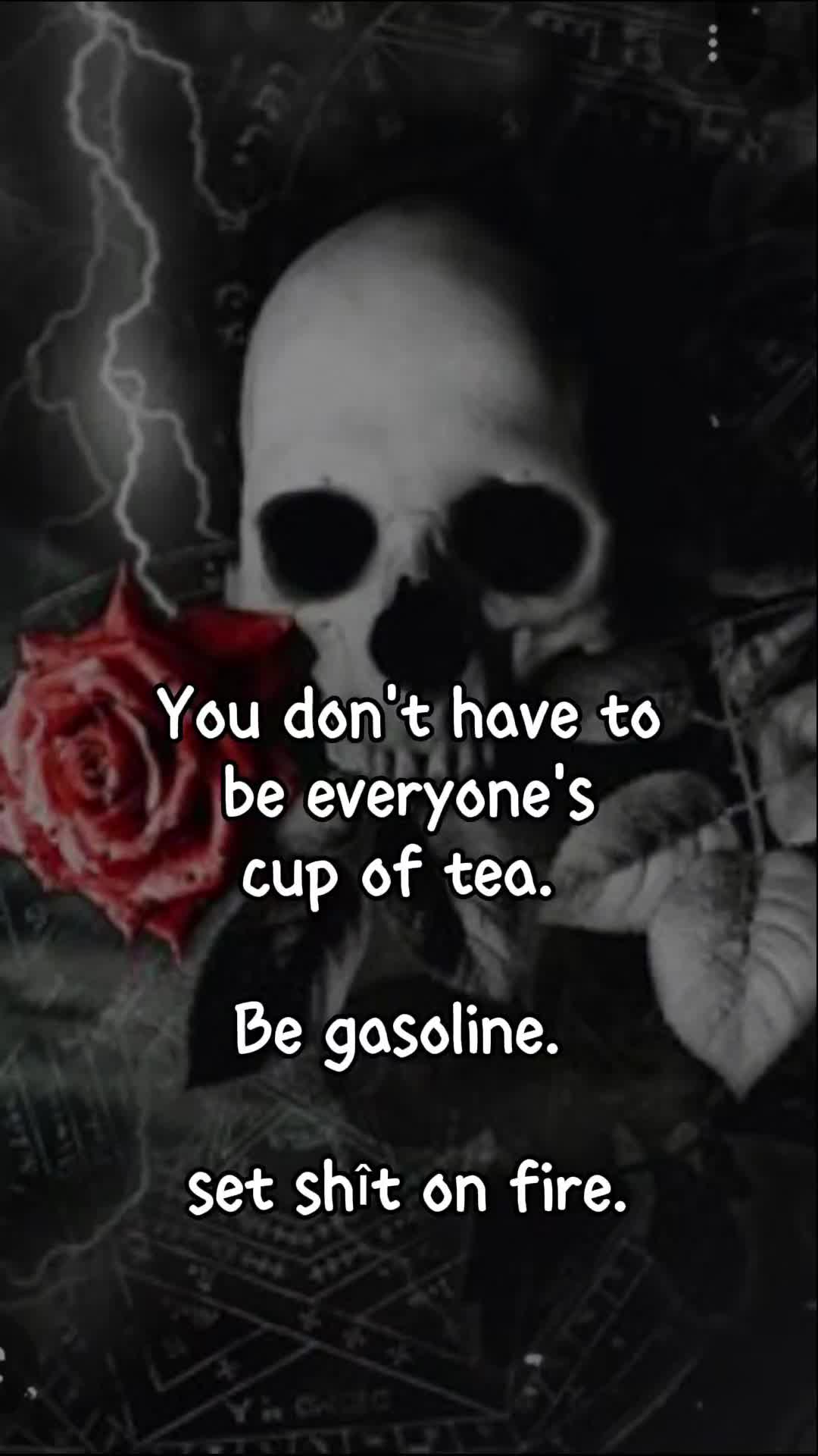 @Skulls_Roses12
