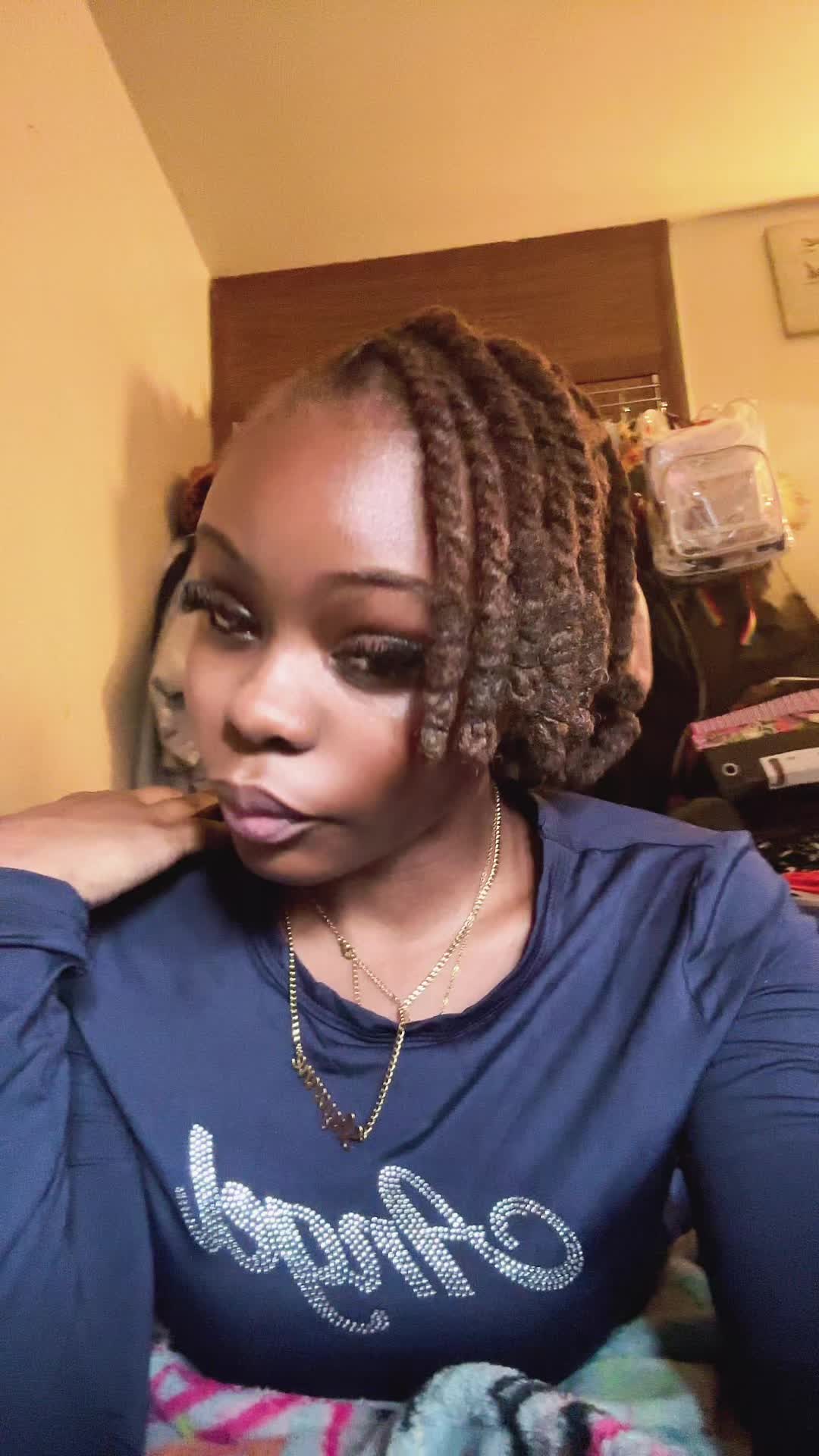 @Spamskiiii_msladyhoover