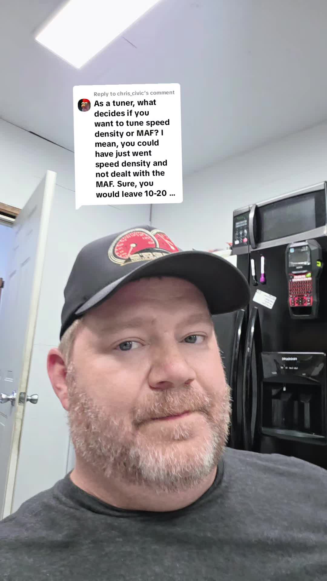 @gregrexadams