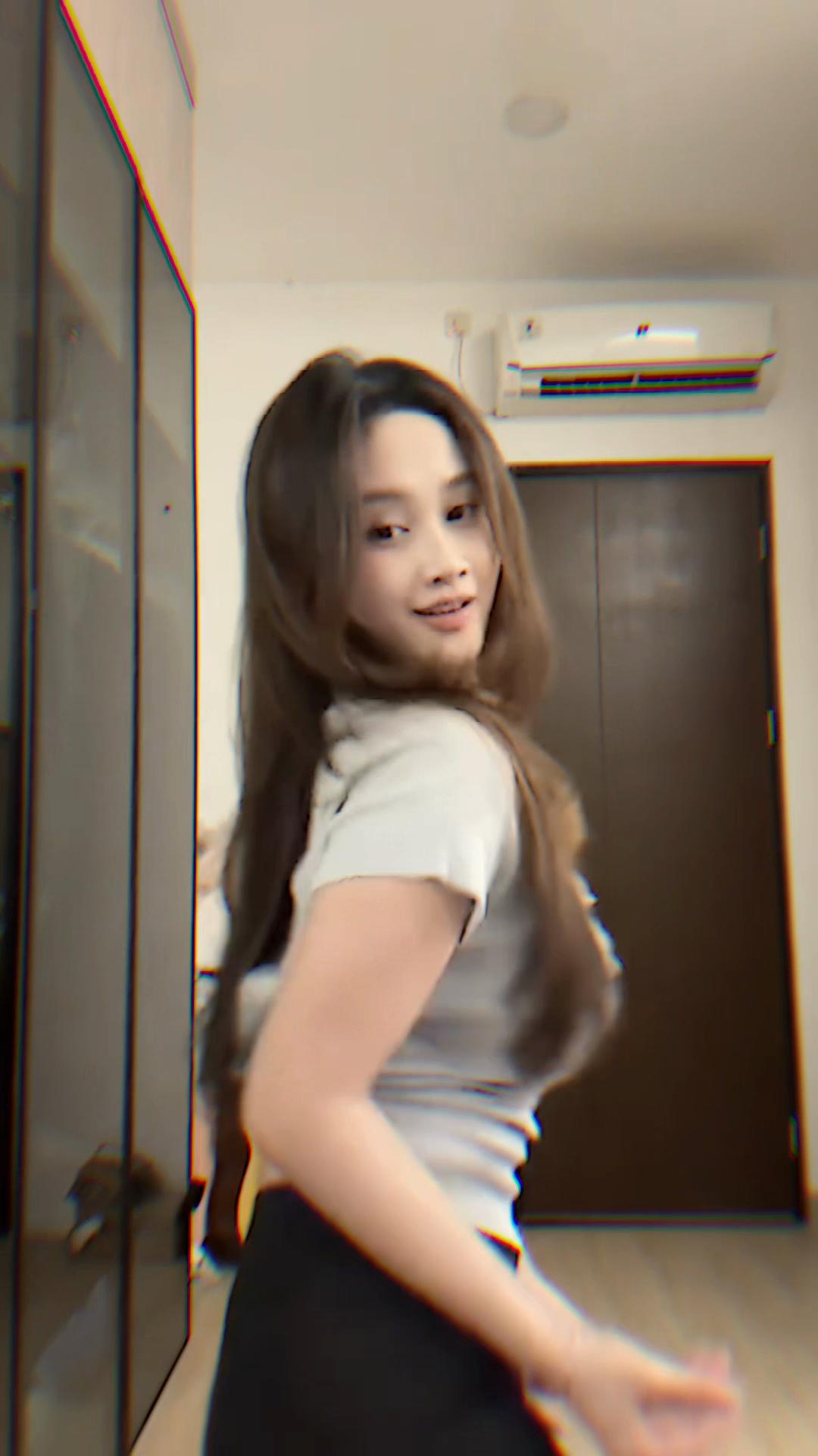 @fabiaraaaa