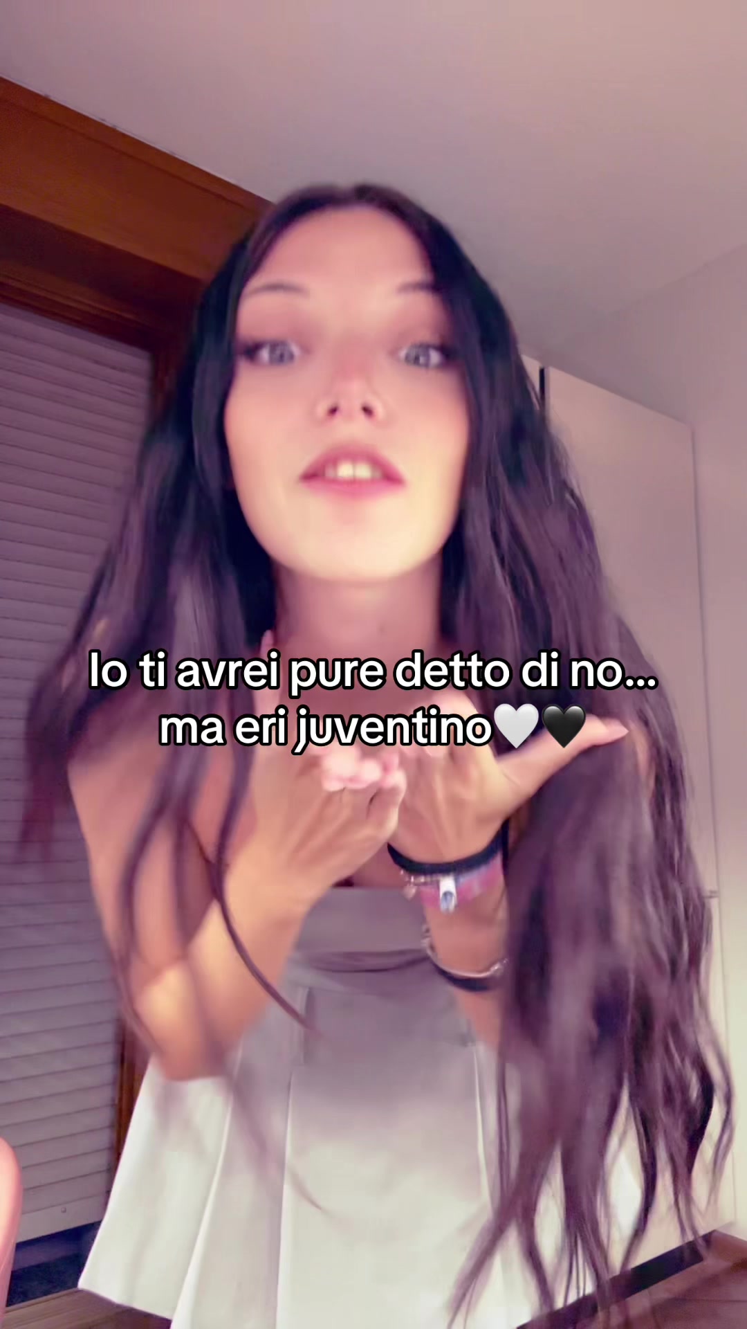 @Federica Mozzi