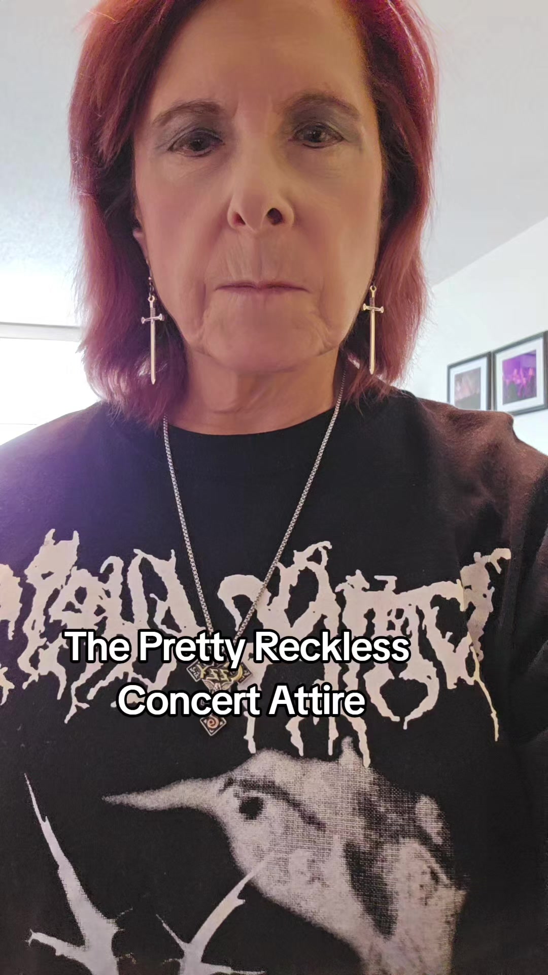@Debbie Elicksen 🇨🇦🇺🇦🤘🧡