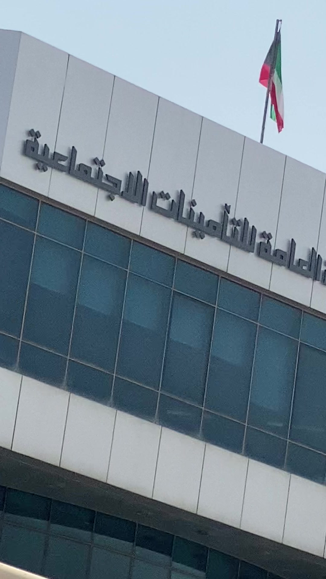 @thamer.alfadel