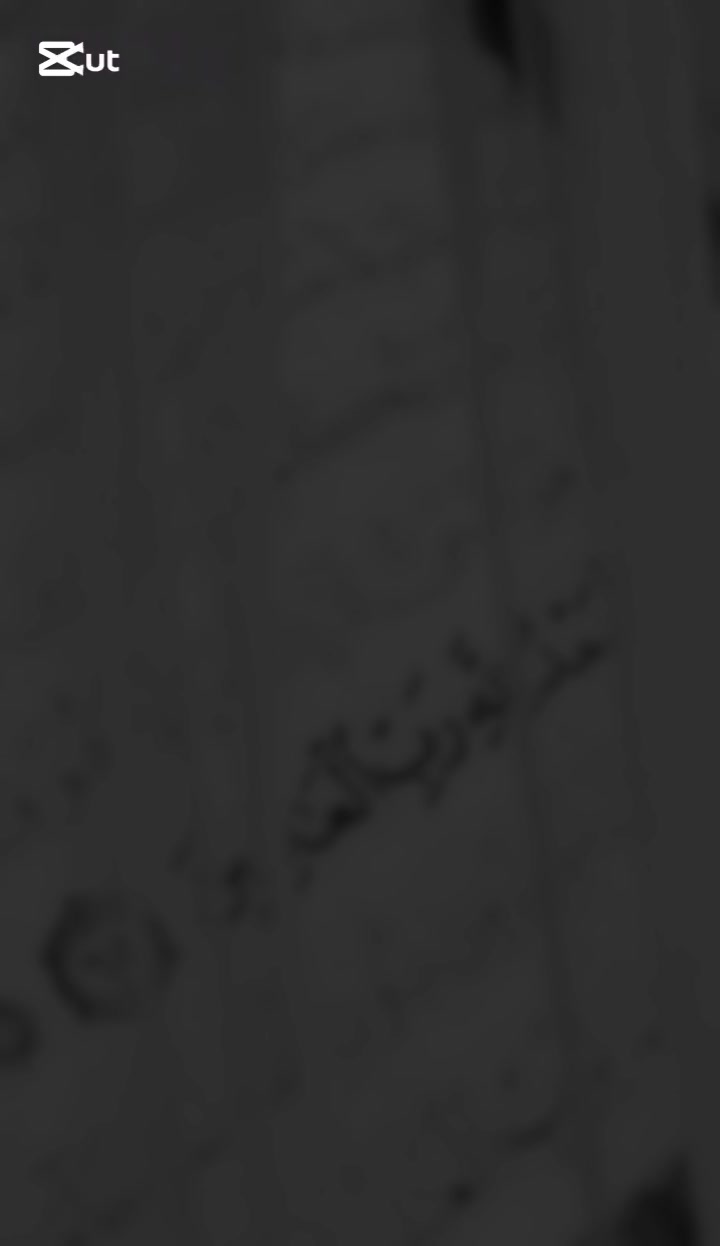 @أستثـٖٖٖͣـͥـͬـꙷـٖٖٖᷤـــنأئي