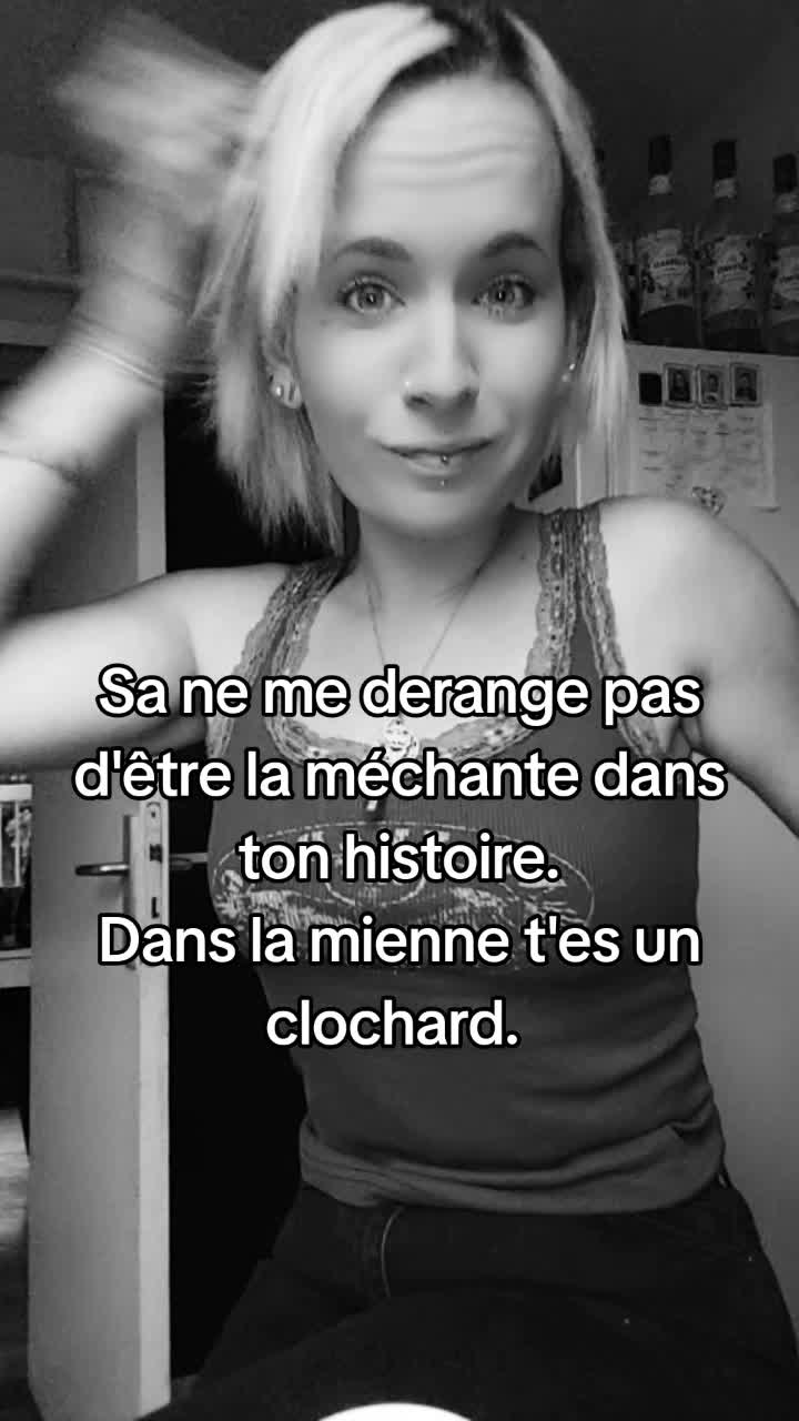 @CøNãSsę76✓