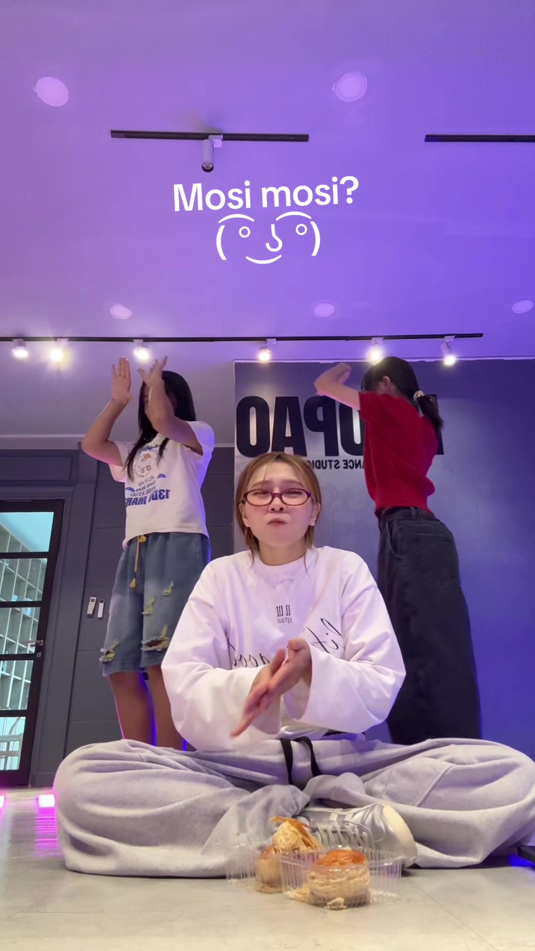 @Banhbaongungu