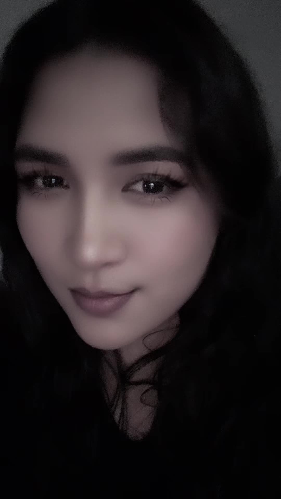 @Vanessa ✨️🦋