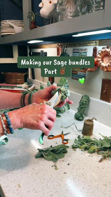 @Mamas Hippie Healing 2.0 💚