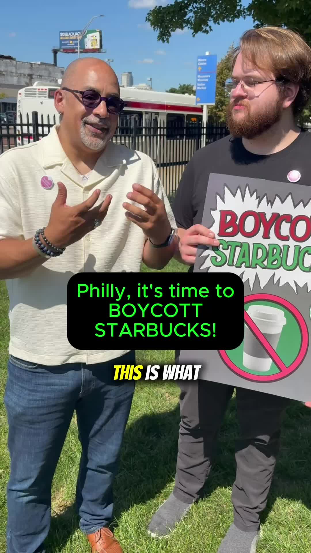 @Starbucks Workers United