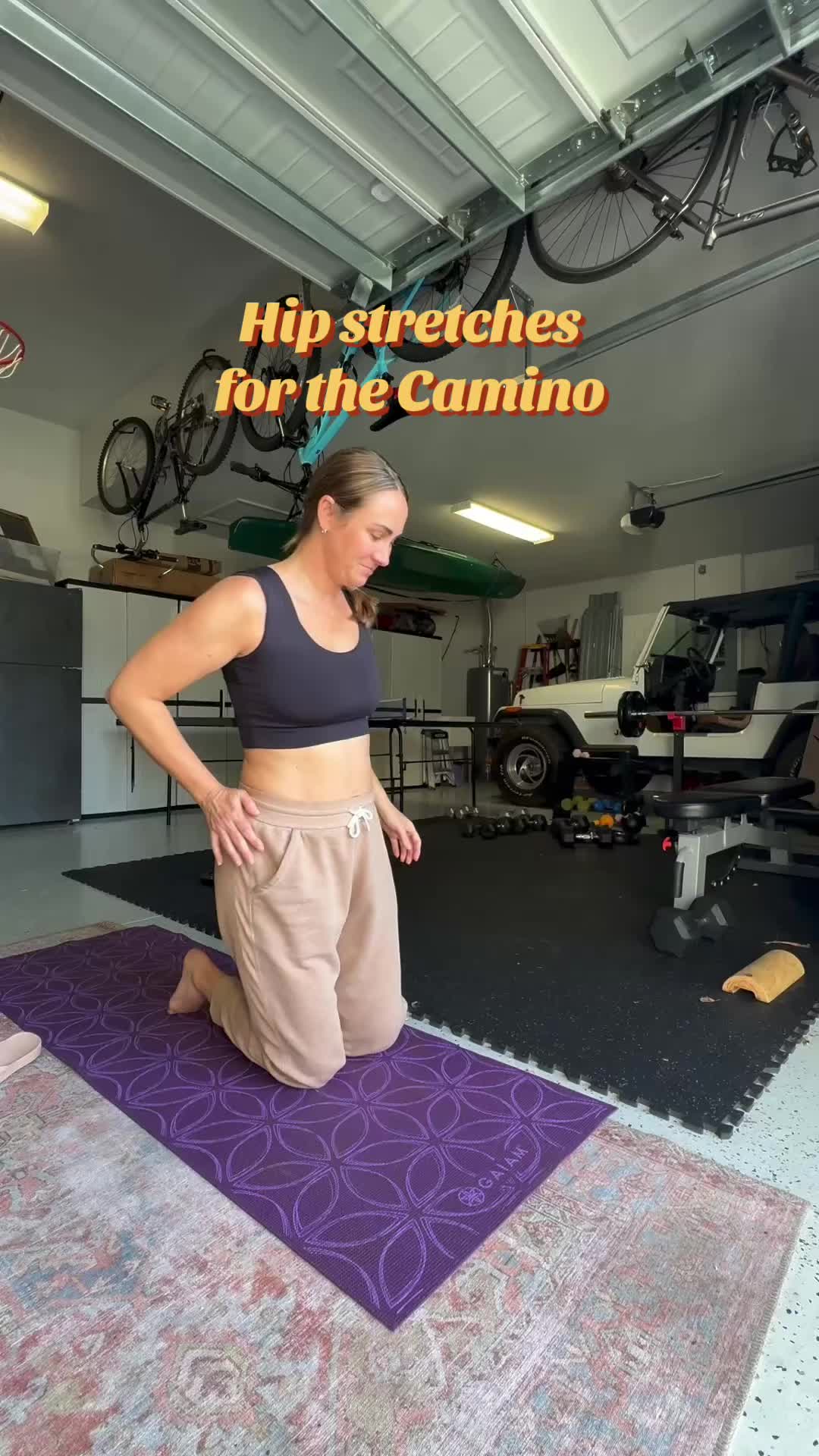 @amandawalksthru