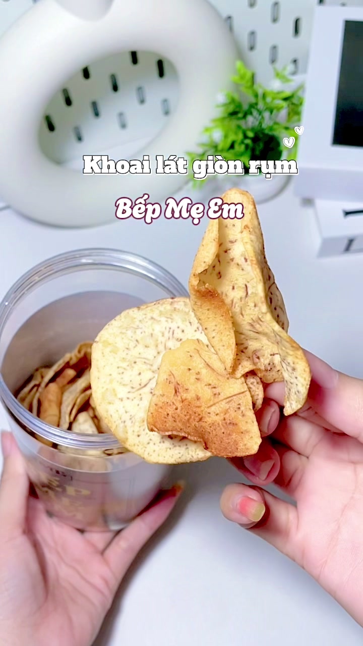 @ʟàᴍ đẹᴘ ᴄùɴɢ ᴍɪᴜ ɴʜᴀ