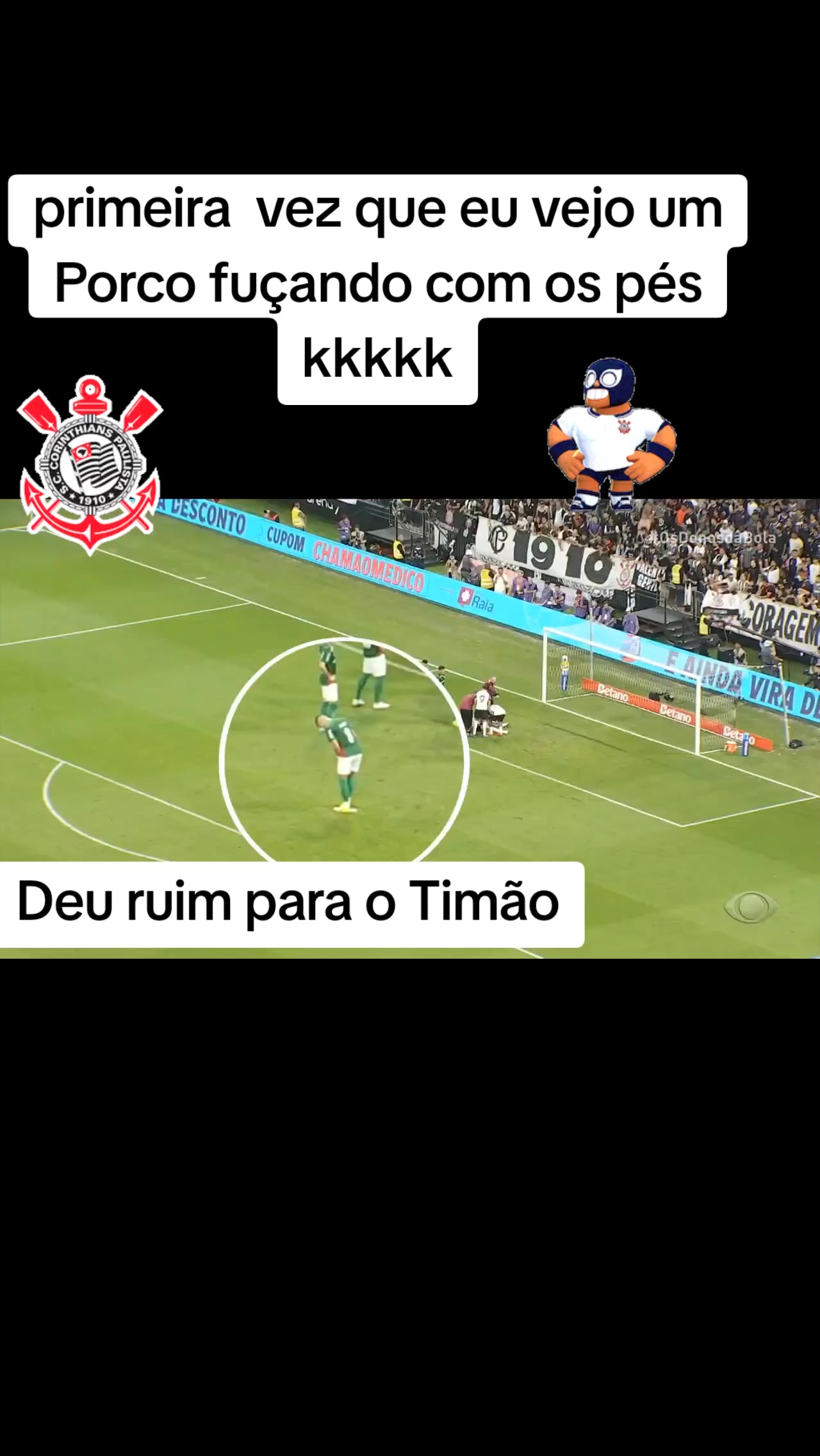 @Admilson Roseno da s