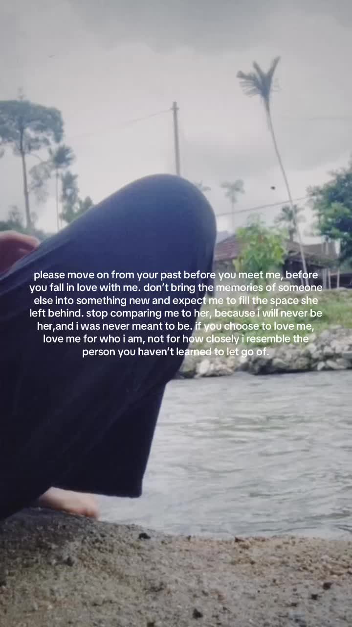 @someone'sfavorite