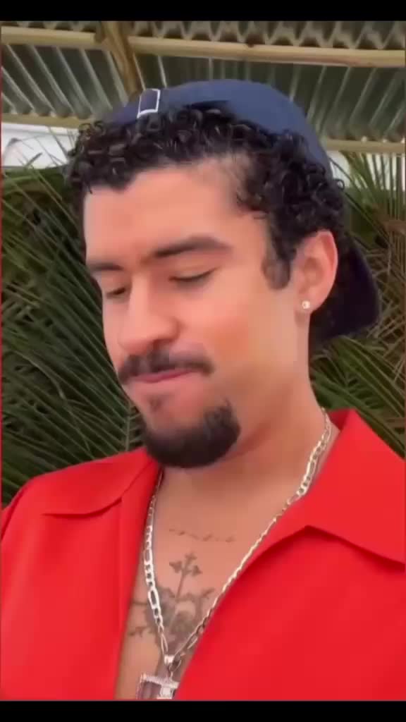 @│▌║▌║🔱😎 ηⓄM𝕒∂Ⓐ😎🔱|||🫵