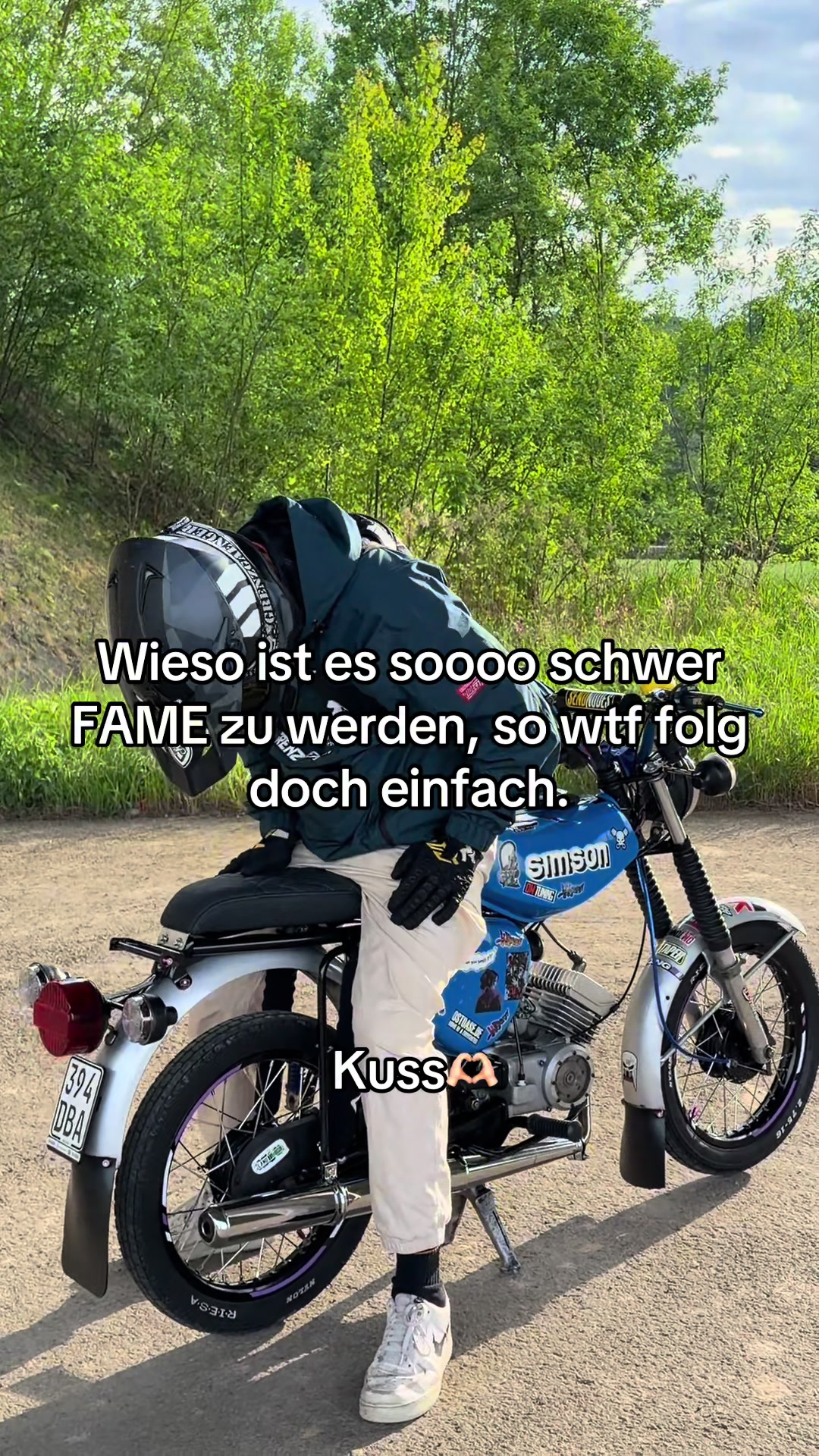 @Elias🚀