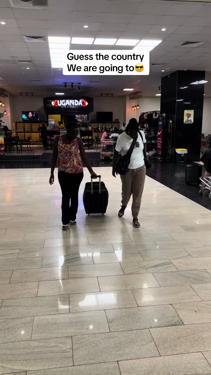 @Nyako Nyako
