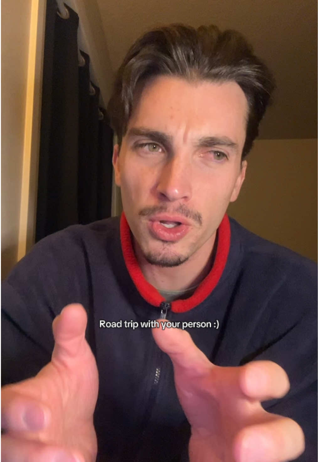 @logandowntalks