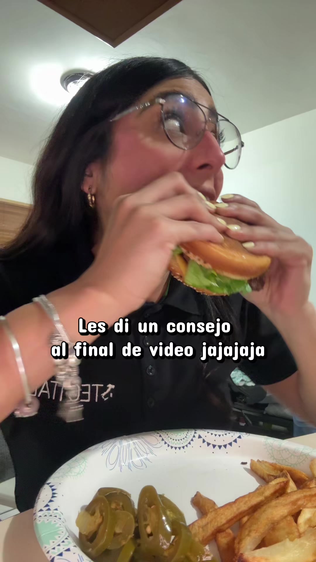 @Aylin Camacho