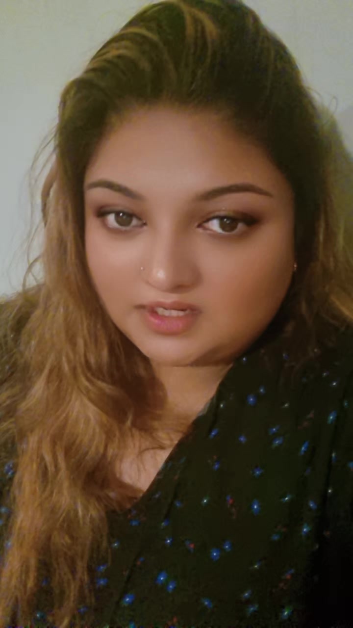 @Amrita Prasad