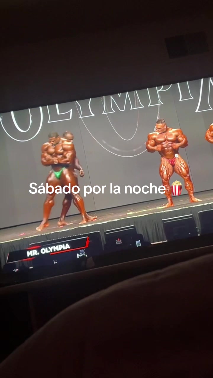 @Genesis Vargas