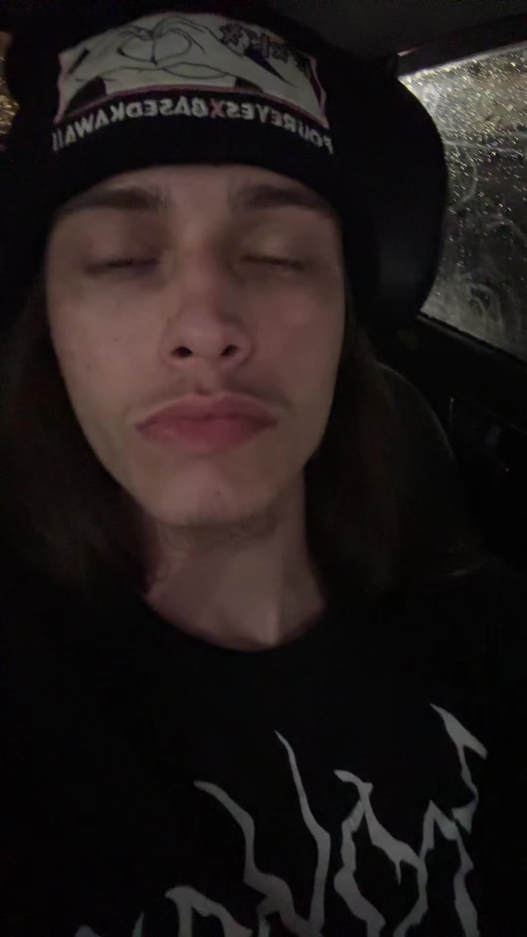 @keyy