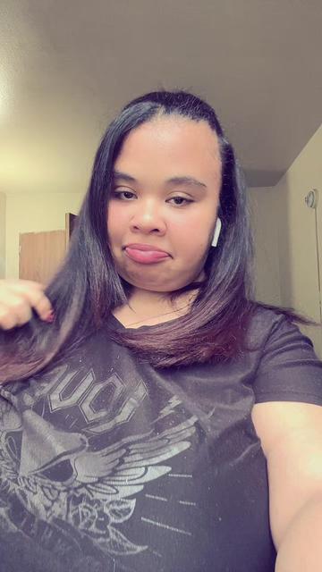 @Ineyssa❤️😍☺️