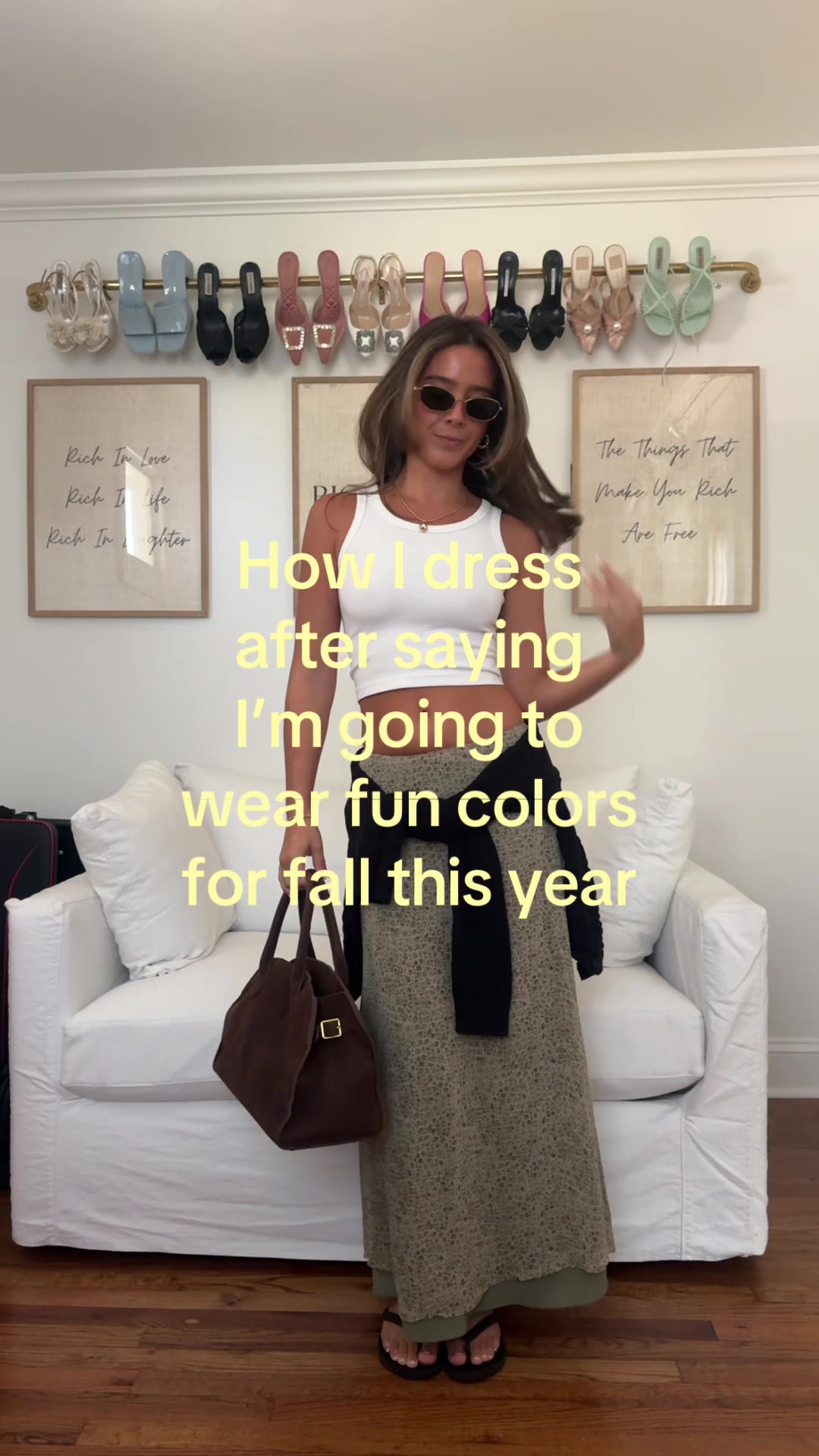 @Isabelle Oller