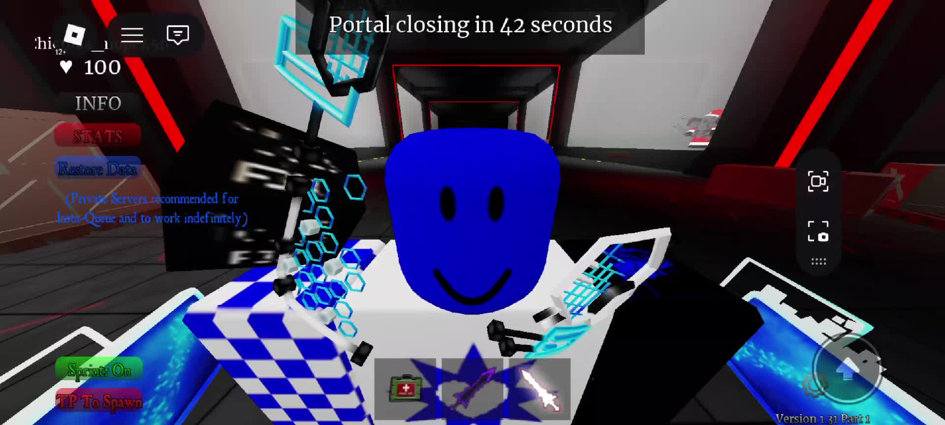 @NotEvenANoob