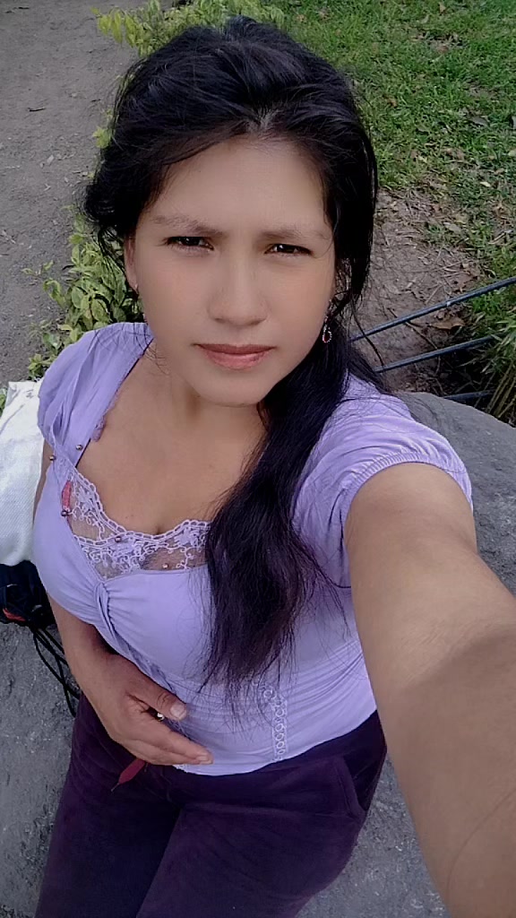 @🌊 marisol 🌻