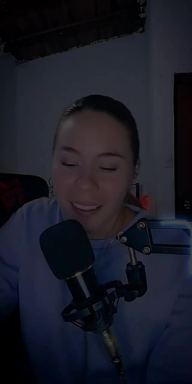 @Roxipp🎙️🥕🧡