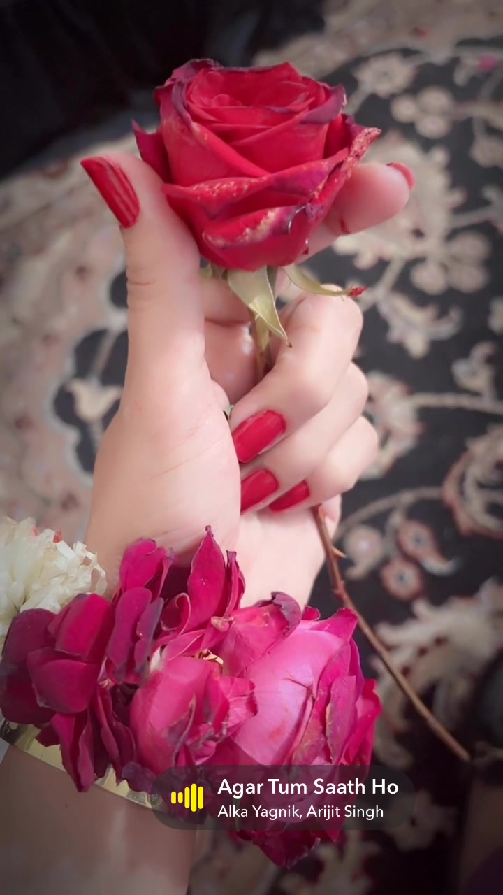 @𝑮︎𝒍𝒐︎𝒘𝑸︎𝒖𝒆︎𝒆𝒏︎👸✨