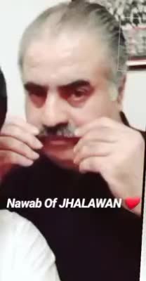 @🌟Asad KhiDrani 👑