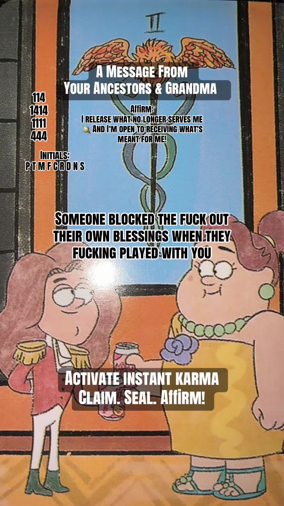 @🪐ɕσɕσα ѕρєαкѕ🪐