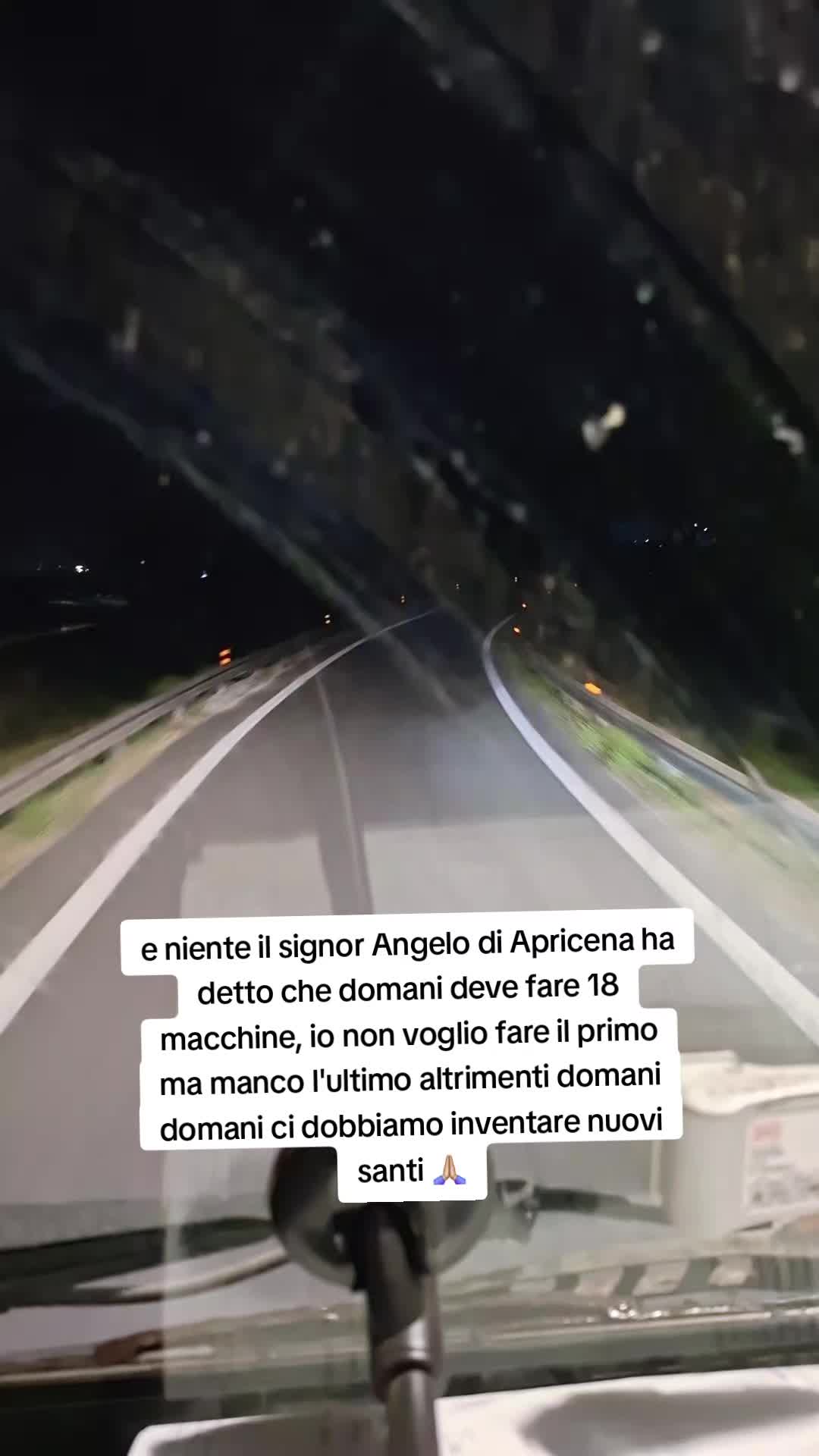 @carminecoppola3_