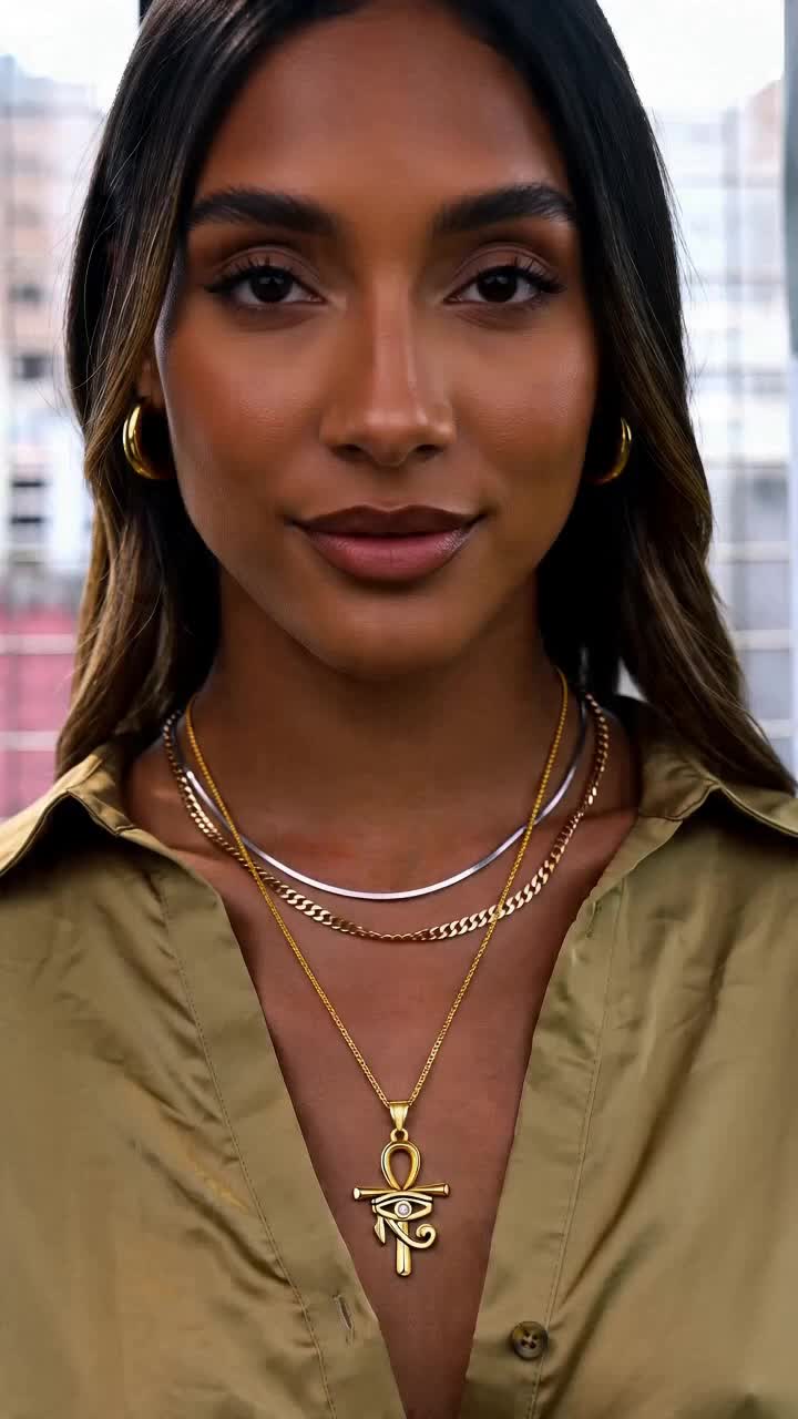 @U7JewelryUS