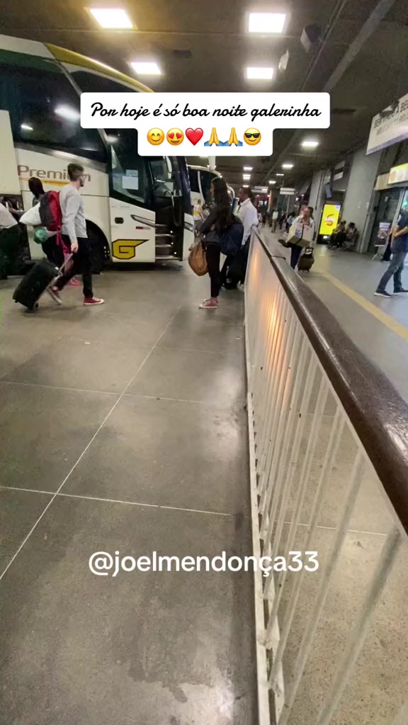 @Joel Mendonça 33