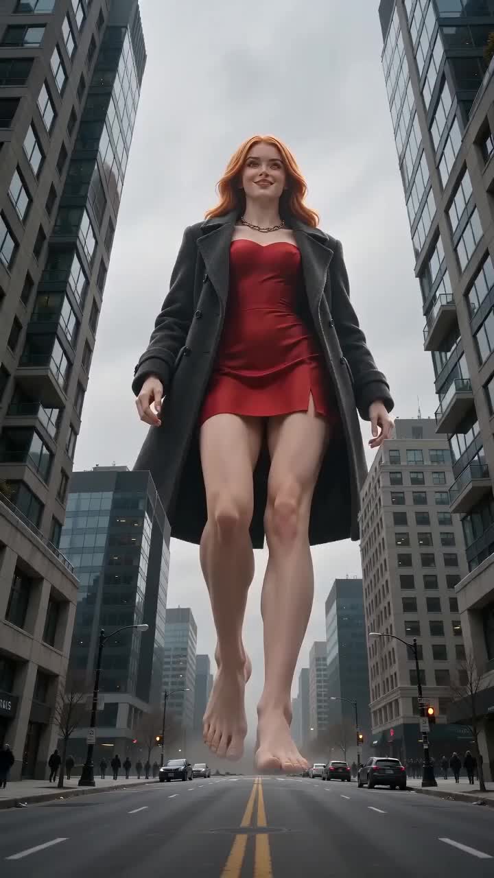 @TNT45