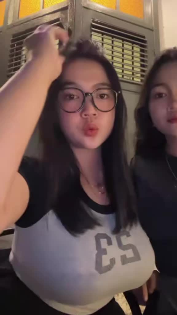 @cantika