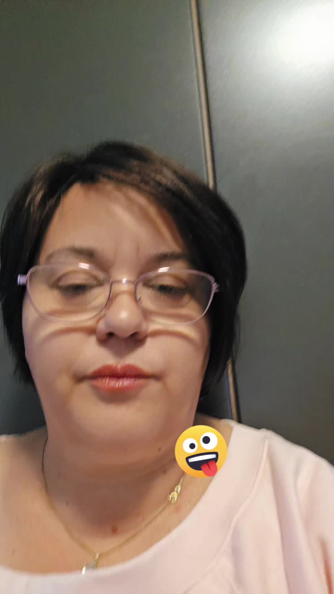 @Marinela Mantalea