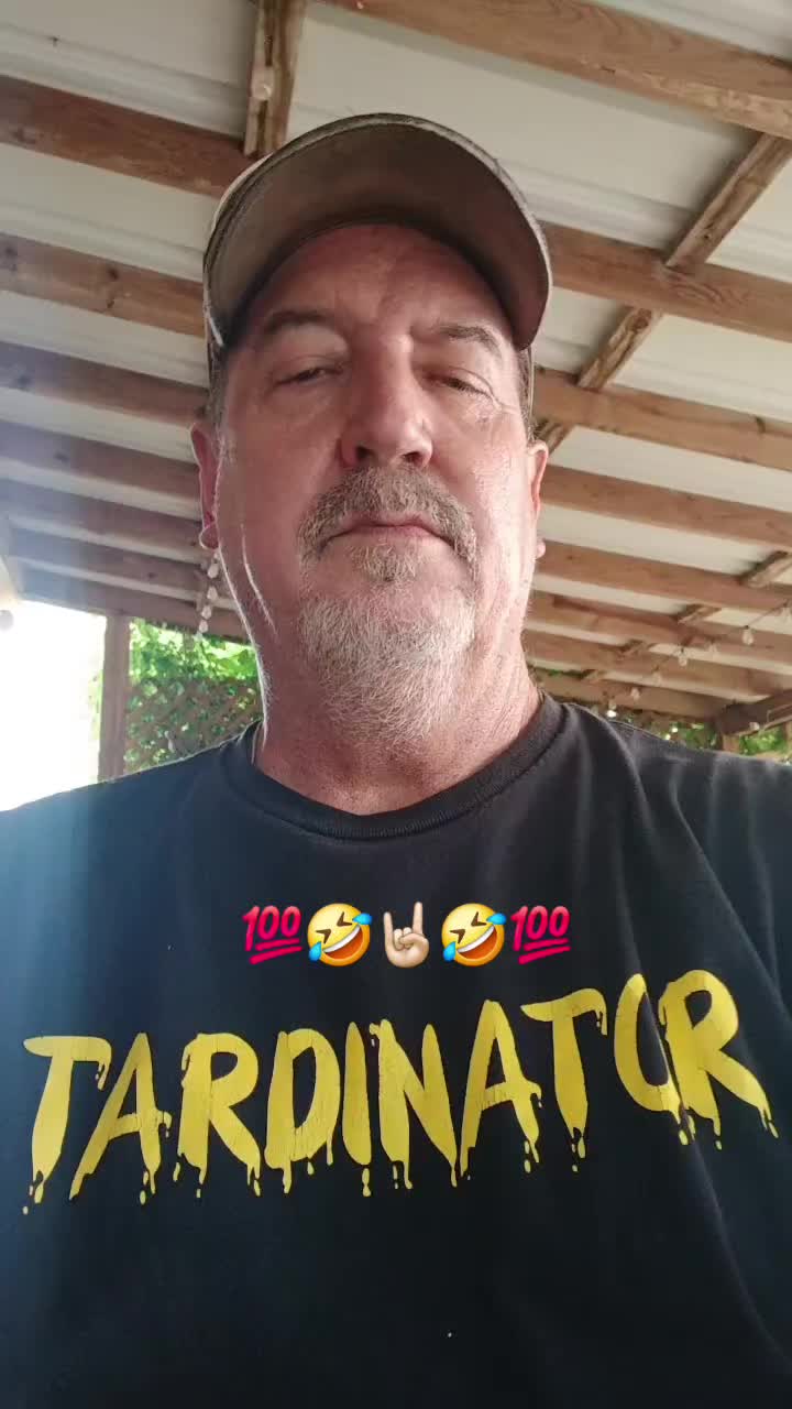 @TARDINATOR❌️