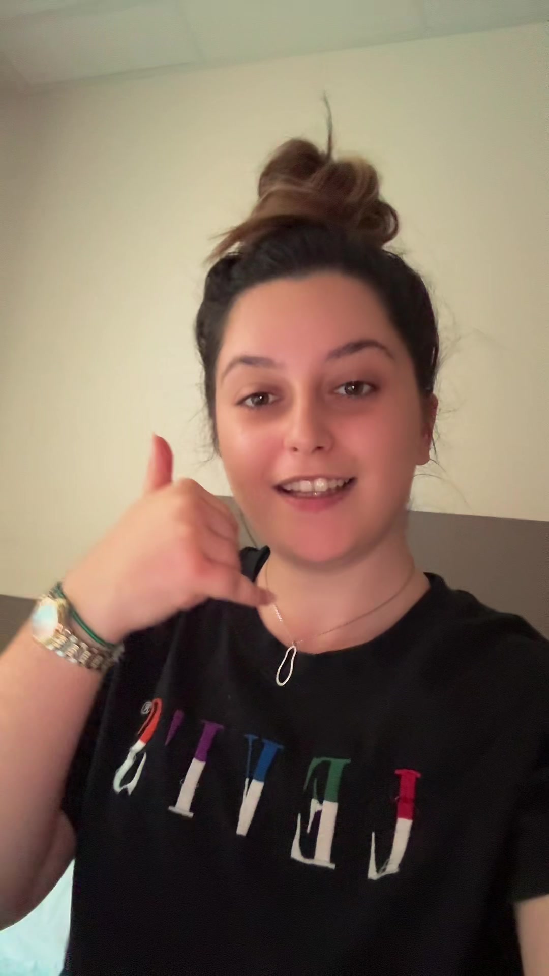 @cyndelleinfantino7