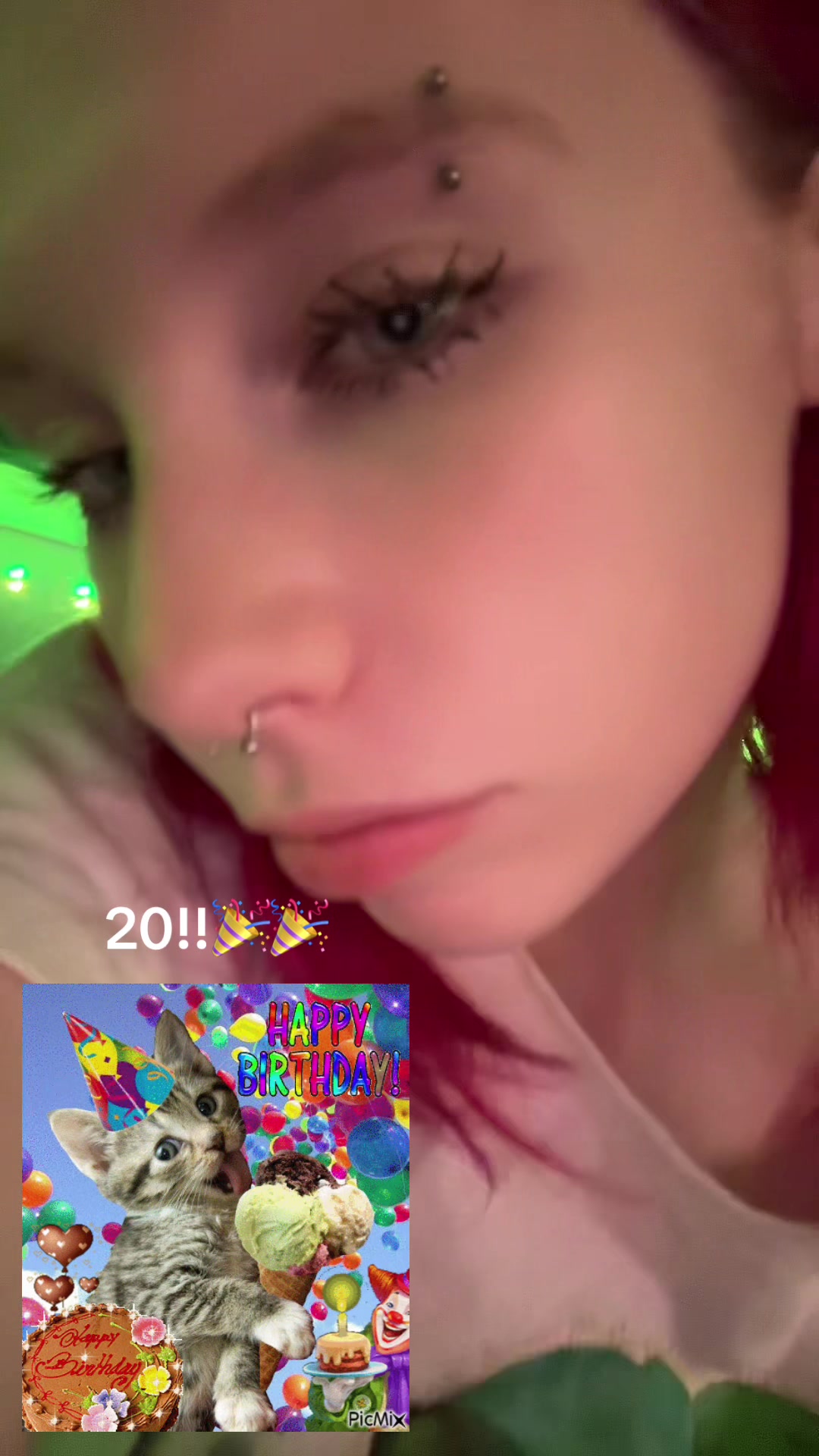 @Ky!