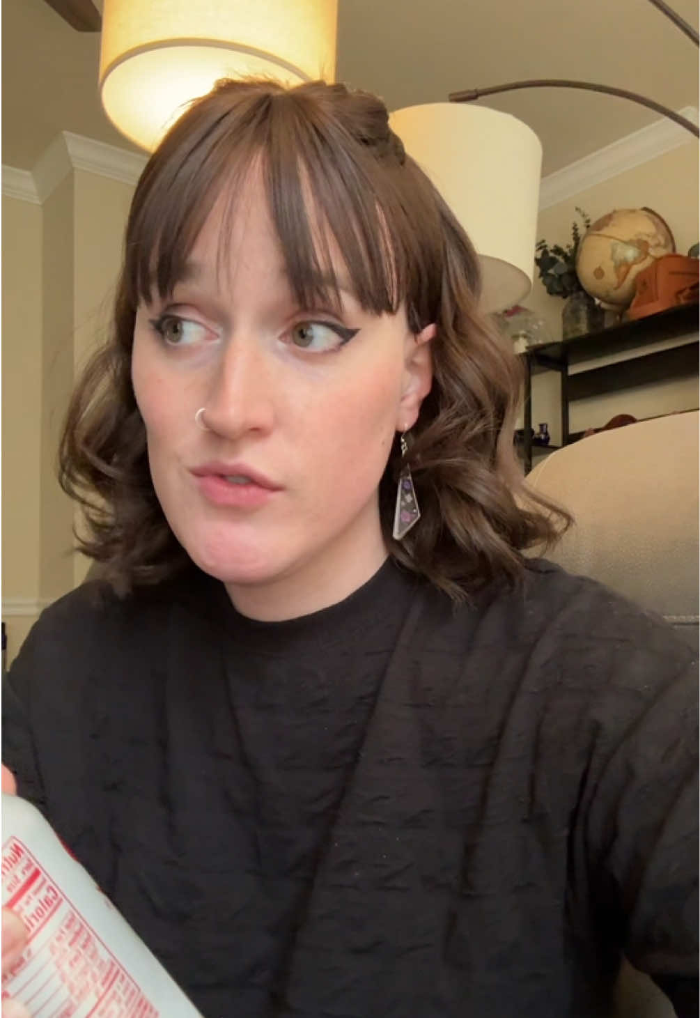 @embee