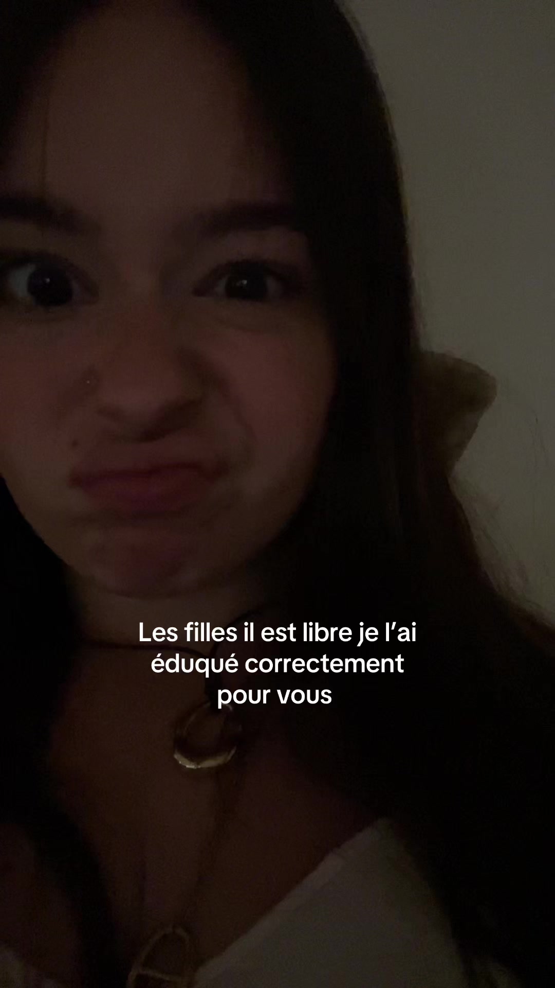 @kinnie-saleme