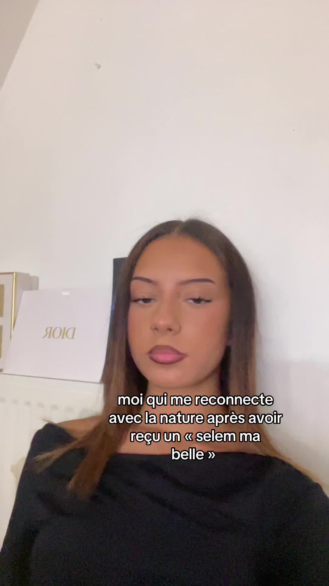 @coca.vanille