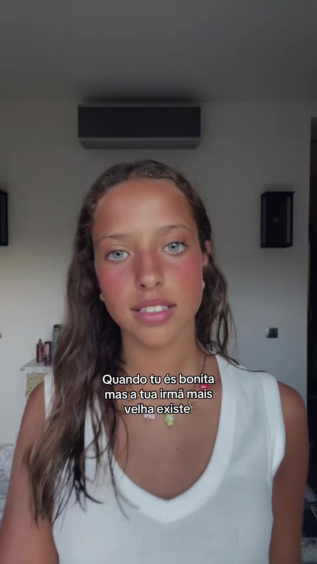 @Matilde Nené