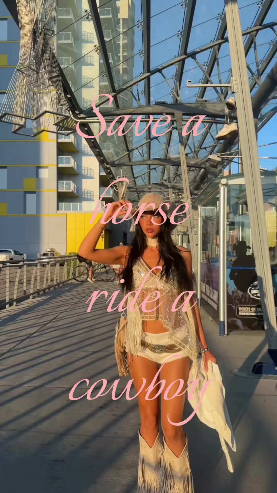 @mckaylablanca