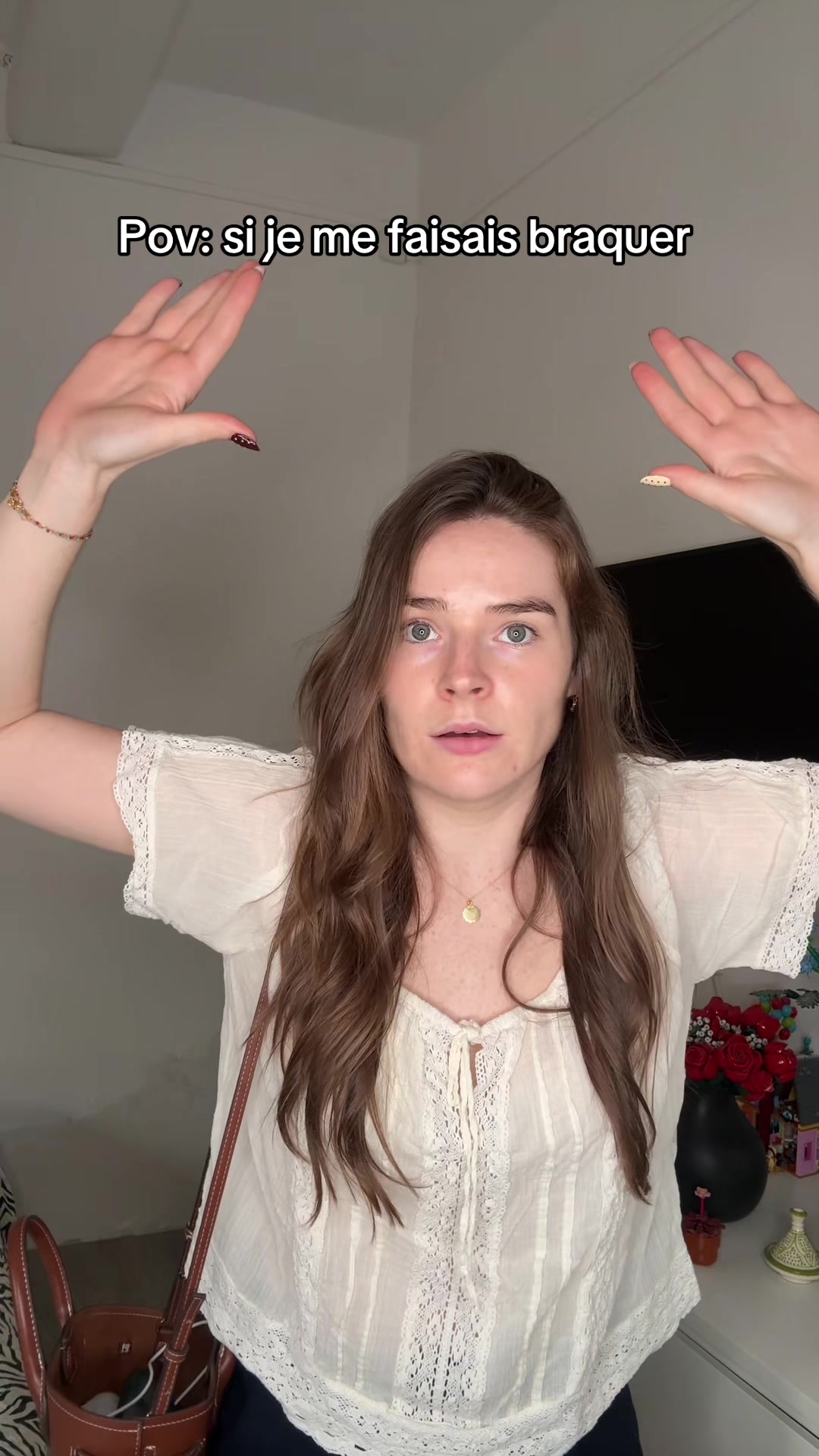 @Mathilde
