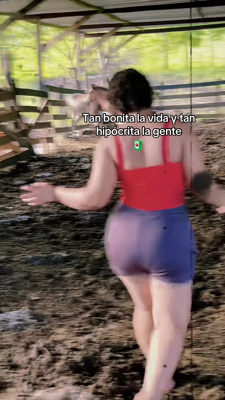 @Esperanza Alvarado